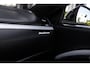 Maserati GranTurismo 4.2, 408 PK, Youngtimer, Keurige staat!