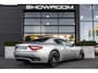 Maserati GranTurismo 4.2, 408 PK, Youngtimer, Keurige staat!