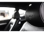 Maserati GranTurismo 4.2, 408 PK, Youngtimer, Keurige staat!