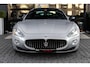 Maserati GranTurismo 4.2, 408 PK, Youngtimer, Keurige staat!