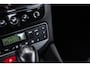 Maserati GranTurismo 4.2, 408 PK, Youngtimer, Keurige staat!