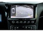 Maserati GranTurismo 4.2, 408 PK, Youngtimer, Keurige staat!