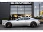 Maserati GranTurismo 4.2, 408 PK, Youngtimer, Keurige staat!