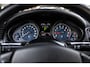 Maserati GranTurismo 4.2, 408 PK, Youngtimer, Keurige staat!