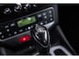 Maserati GranTurismo 4.2, 408 PK, Youngtimer, Keurige staat!