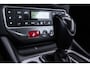 Maserati GranTurismo 4.2, 408 PK, Youngtimer, Keurige staat!