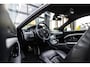 Maserati GranTurismo 4.2, 408 PK, Youngtimer, Keurige staat!