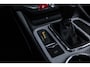 Maserati GranTurismo 4.2, 408 PK, Youngtimer, Keurige staat!