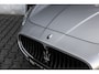 Maserati GranTurismo 4.2, 408 PK, Youngtimer, Keurige staat!