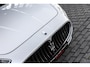 Maserati GranTurismo 4.2, 408 PK, Youngtimer, Keurige staat!