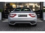 Maserati GranTurismo 4.2, 408 PK, Youngtimer, Keurige staat!