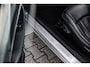 Maserati GranTurismo 4.2, 408 PK, Youngtimer, Keurige staat!