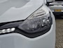 Renault Clio Estate 0.9 TCe Expression Navigatie | Bluetooth | Cruise control | Led dagrijverlichting | Nette auto | Goed onderhouden!