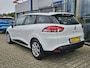 Renault Clio Estate 0.9 TCe Expression Navigatie | Bluetooth | Cruise control | Led dagrijverlichting | Nette auto | Goed onderhouden!