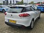 Renault Clio Estate 0.9 TCe Expression Navigatie | Bluetooth | Cruise control | Led dagrijverlichting | Nette auto | Goed onderhouden!