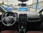 Renault Clio Estate 0.9 TCe Expression Navigatie | Bluetooth | Cruise control | Led dagrijverlichting | Nette auto | Goed onderhouden!