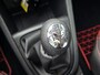 Renault Clio Estate 0.9 TCe Expression Navigatie | Bluetooth | Cruise control | Led dagrijverlichting | Nette auto | Goed onderhouden!