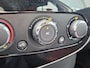 Renault Clio Estate 0.9 TCe Expression Navigatie | Bluetooth | Cruise control | Led dagrijverlichting | Nette auto | Goed onderhouden!