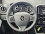 Renault Clio Estate 0.9 TCe Expression Navigatie | Bluetooth | Cruise control | Led dagrijverlichting | Nette auto | Goed onderhouden!