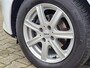 Renault Clio Estate 0.9 TCe Expression Navigatie | Bluetooth | Cruise control | Led dagrijverlichting | Nette auto | Goed onderhouden!