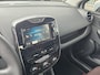 Renault Clio Estate 0.9 TCe Expression Navigatie | Bluetooth | Cruise control | Led dagrijverlichting | Nette auto | Goed onderhouden!