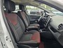 Renault Clio Estate 0.9 TCe Expression Navigatie | Bluetooth | Cruise control | Led dagrijverlichting | Nette auto | Goed onderhouden!