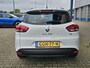 Renault Clio Estate 0.9 TCe Expression Navigatie | Bluetooth | Cruise control | Led dagrijverlichting | Nette auto | Goed onderhouden!