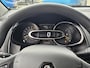 Renault Clio Estate 0.9 TCe Expression Navigatie | Bluetooth | Cruise control | Led dagrijverlichting | Nette auto | Goed onderhouden!