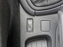 Renault Clio Estate 0.9 TCe Expression Navigatie | Bluetooth | Cruise control | Led dagrijverlichting | Nette auto | Goed onderhouden!