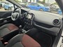 Renault Clio Estate 0.9 TCe Expression Navigatie | Bluetooth | Cruise control | Led dagrijverlichting | Nette auto | Goed onderhouden!