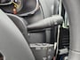 Renault Clio Estate 0.9 TCe Expression Navigatie | Bluetooth | Cruise control | Led dagrijverlichting | Nette auto | Goed onderhouden!