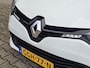 Renault Clio Estate 0.9 TCe Expression Navigatie | Bluetooth | Cruise control | Led dagrijverlichting | Nette auto | Goed onderhouden!
