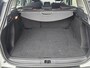 Renault Clio Estate 0.9 TCe Expression Navigatie | Bluetooth | Cruise control | Led dagrijverlichting | Nette auto | Goed onderhouden!