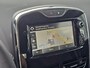 Renault Clio Estate 0.9 TCe Expression Navigatie | Bluetooth | Cruise control | Led dagrijverlichting | Nette auto | Goed onderhouden!
