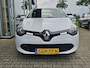 Renault Clio Estate 0.9 TCe Expression Navigatie | Bluetooth | Cruise control | Led dagrijverlichting | Nette auto | Goed onderhouden!