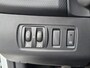 Renault Clio Estate 0.9 TCe Expression Navigatie | Bluetooth | Cruise control | Led dagrijverlichting | Nette auto | Goed onderhouden!