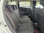 Renault Clio Estate 0.9 TCe Expression Navigatie | Bluetooth | Cruise control | Led dagrijverlichting | Nette auto | Goed onderhouden!