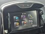 Renault Clio Estate 0.9 TCe Expression Navigatie | Bluetooth | Cruise control | Led dagrijverlichting | Nette auto | Goed onderhouden!