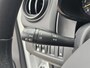 Renault Clio Estate 0.9 TCe Expression Navigatie | Bluetooth | Cruise control | Led dagrijverlichting | Nette auto | Goed onderhouden!