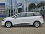 Renault Clio Estate 0.9 TCe Expression Navigatie | Bluetooth | Cruise control | Led dagrijverlichting | Nette auto | Goed onderhouden!