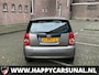 Kia Picanto 1.0 Seven, 5Drs, AIRCO, NAP, Nieuwe APK