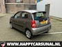 Kia Picanto 1.0 Seven, 5Drs, AIRCO, NAP, Nieuwe APK