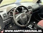 Kia Picanto 1.0 Seven, 5Drs, AIRCO, NAP, Nieuwe APK