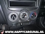 Kia Picanto 1.0 Seven, 5Drs, AIRCO, NAP, Nieuwe APK