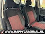 Kia Picanto 1.0 Seven, 5Drs, AIRCO, NAP, Nieuwe APK