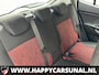 Kia Picanto 1.0 Seven, 5Drs, AIRCO, NAP, Nieuwe APK