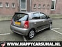 Kia Picanto 1.0 Seven, 5Drs, AIRCO, NAP, Nieuwe APK