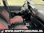 Kia Picanto 1.0 Seven, 5Drs, AIRCO, NAP, Nieuwe APK