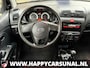 Kia Picanto 1.0 Seven, 5Drs, AIRCO, NAP, Nieuwe APK