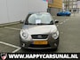 Kia Picanto 1.0 Seven, 5Drs, AIRCO, NAP, Nieuwe APK